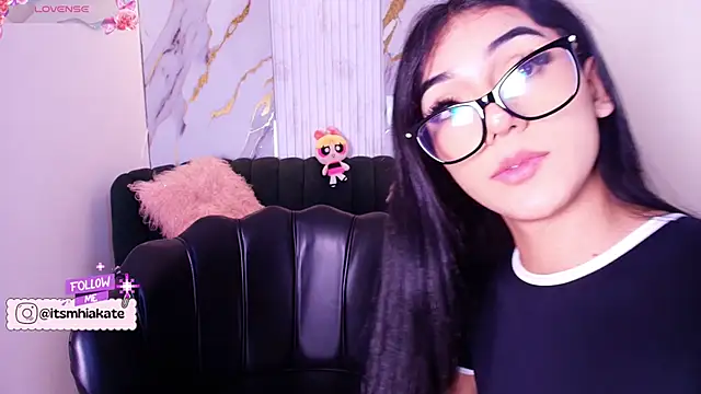 Mhiaa Sweet online show from 03/30/26, 12:06