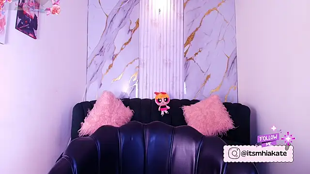 Mhiaa Sweet online show from 06/03/26, 12:06