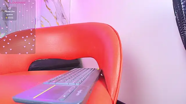 Mhiaa Sweet online show from 01/14/26, 12:09