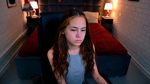 UliaNeer online show from 01/10/26, 05:03