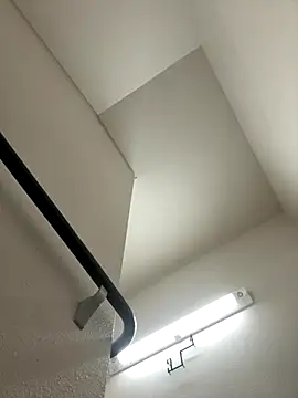 k 111 1 online show from 10/25/25, 11:49