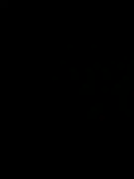 k 111 1 online show from 10/08/25, 05:35