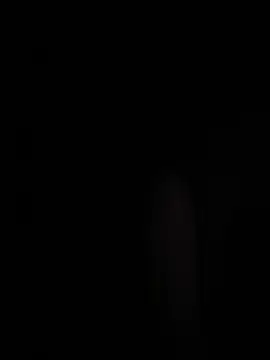 k 111 1 online show from 11/20/25, 04:29