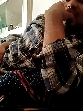 aarav 013 online show from 03/04/26, 05:59