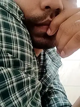 aarav 013 online show from 03/01/26, 07:08