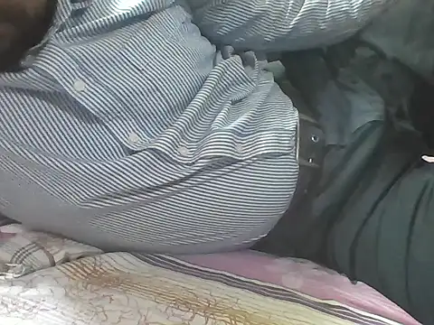 aarav 013 online show from 11/08/25, 10:30