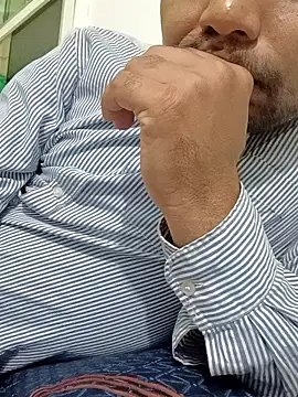 aarav 013 online show from 03/07/26, 01:49