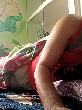 aarav 013 online show from 04/05/26, 03:13