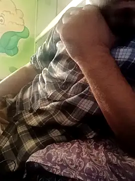 aarav 013 online show from 04/14/26, 05:56