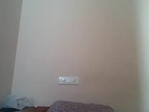 aarav 013 online show from 05/24/26, 05:29