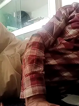 aarav 013 online show from 03/10/26, 05:33