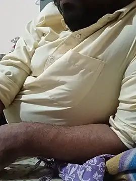 aarav 013 online show from 06/30/26, 09:37