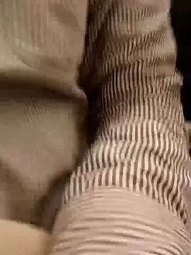 aarav 013 online show from 04/10/26, 04:30