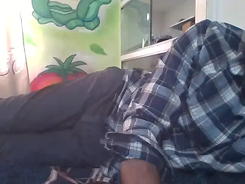 aarav 013 online show from 03/25/26, 04:01