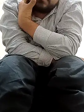 aarav 013 online show from 04/03/26, 05:25