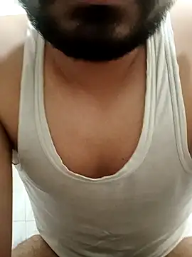 aarav 013 online show from 04/07/26, 04:36