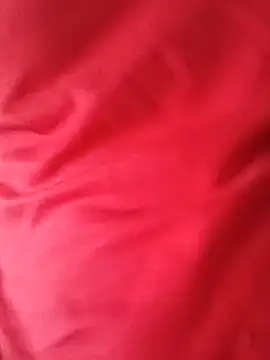 aarav 013 online show from 03/27/26, 04:32