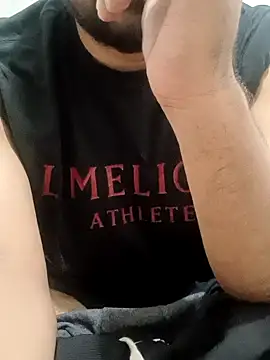 aarav 013 online show from 04/05/26, 06:14