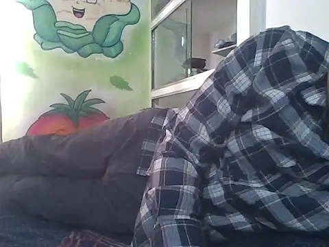 aarav 013 online show from 03/19/26, 06:02