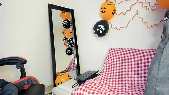 Snapshot of axel_rousse2 chatting on 10/25/25, 09:26 axel rousse2 online show from 10/25/25, 09:26