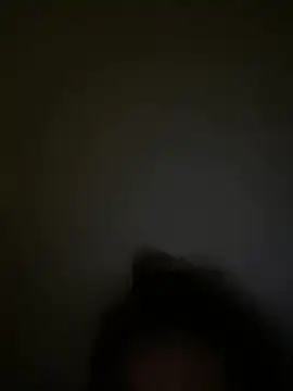 zahrabliss online show from 05/11/26, 01:40
