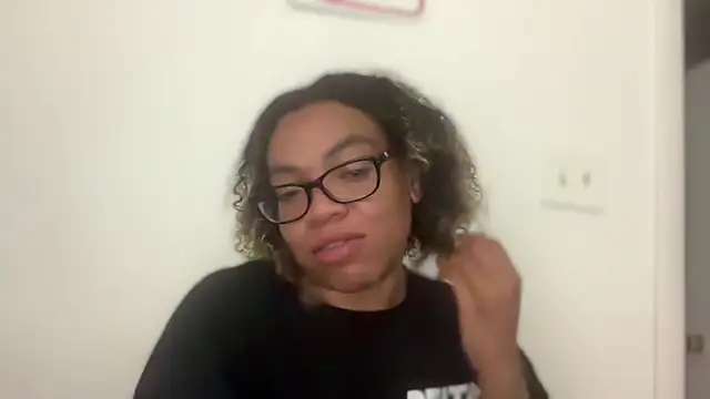 zahrabliss online show from 07/19/26, 02:20