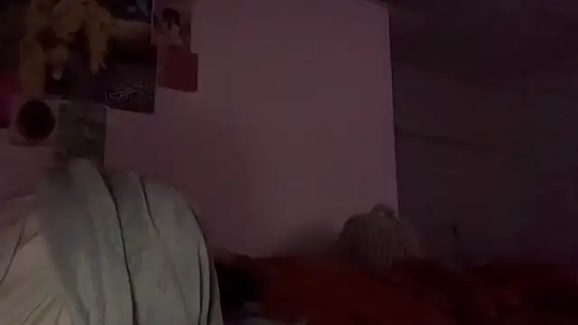 zahrabliss online show from 07/04/26, 06:53