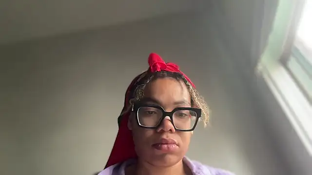 zahrabliss online show from 06/14/26, 01:56