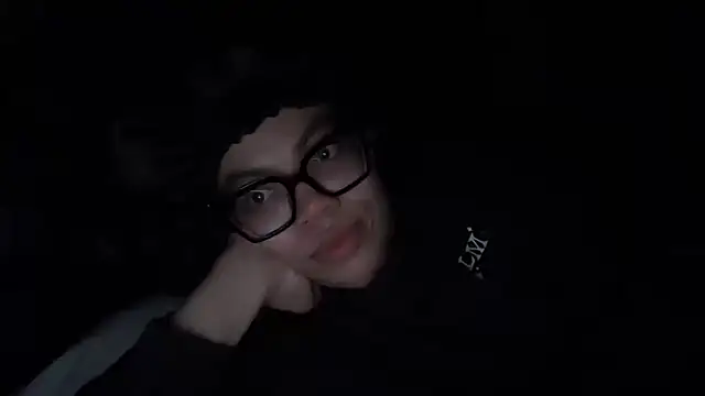 zahrabliss online show from 02/18/26, 02:42