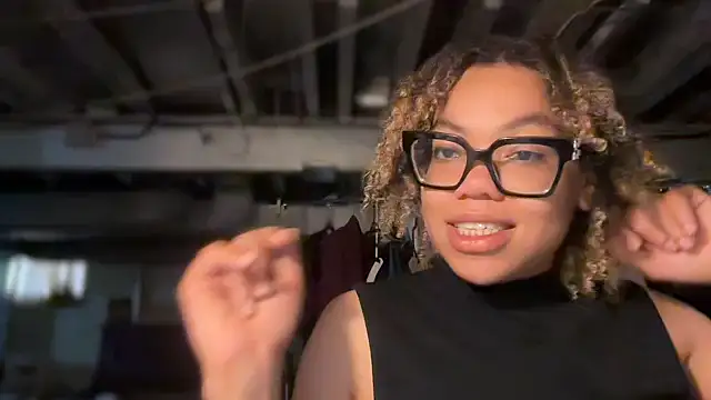 zahrabliss online show from 06/02/26, 05:02