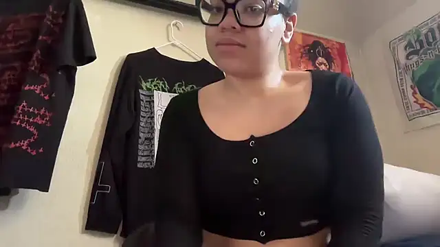 zahrabliss online show from 02/10/26, 06:18