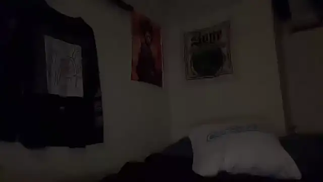 zahrabliss online show from 02/15/26, 01:39