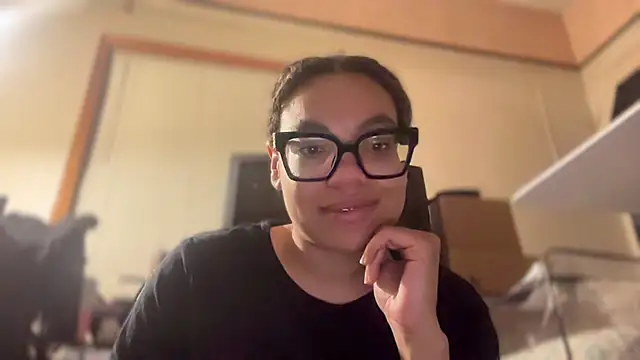 zahrabliss online show from 05/08/26, 12:47