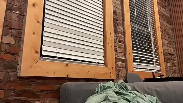 zahrabliss online show from 01/17/26, 12:37