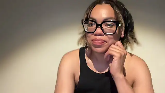 zahrabliss online show from 06/12/26, 03:26