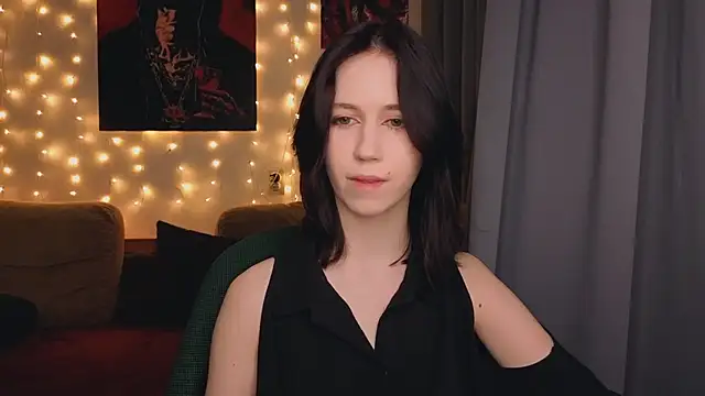 zaebali  online show from 03/14/26, 03:40