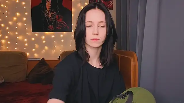 zaebali  online show from 04/11/26, 05:27