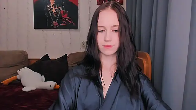 Snapshot of zaebali_ chatting on 02/08/26, 03:10 zaebali online show from 02/08/26, 03:10