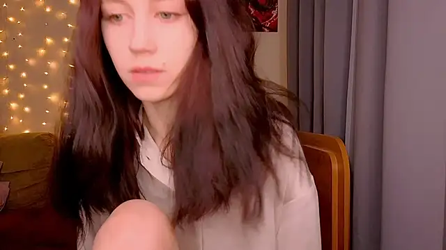 Snapshot of zaebali_ chatting on 02/22/26, 02:41 zaebali online show from 02/22/26, 02:41