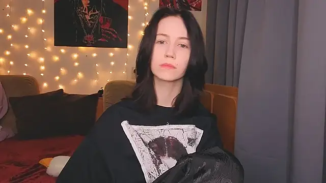 zaebali  online show from 04/17/26, 03:37