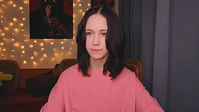 zaebali  online show from 04/04/26, 03:51