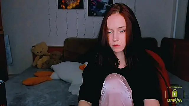 zaebali  online show from 10/31/25, 04:03