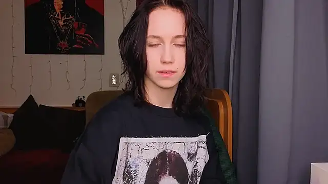 zaebali  online show from 03/28/26, 04:19