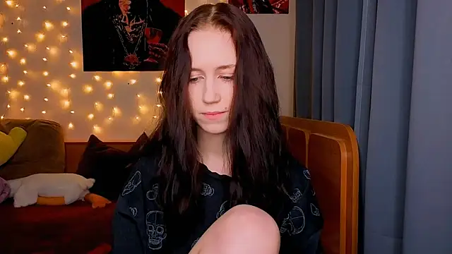 Snapshot of zaebali_ chatting on 02/15/26, 03:22 zaebali online show from 02/15/26, 03:22