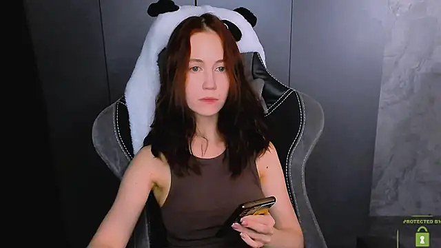 zaebali  online show from 11/12/25, 04:22