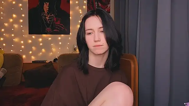 zaebali  online show from 04/05/26, 06:47