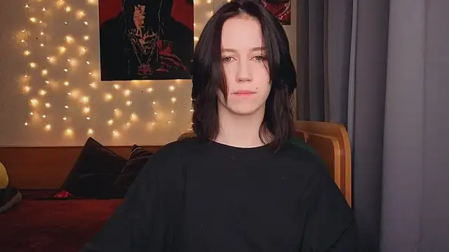 zaebali  online show from 03/18/26, 03:13