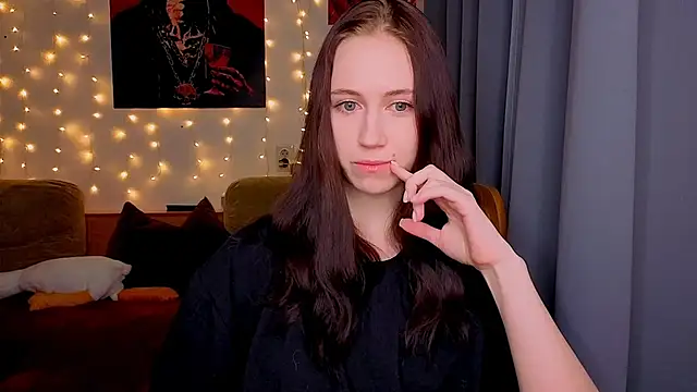 Snapshot of zaebali_ chatting on 02/14/26, 04:07 zaebali online show from 02/14/26, 04:07