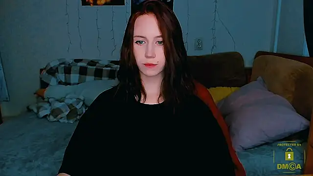 Snapshot of zaebali_ chatting on 10/05/25, 03:47 zaebali online show from 10/05/25, 03:47