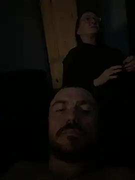 Guttt888 online show from 04/07/26, 10:22